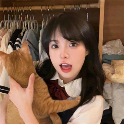 巨人