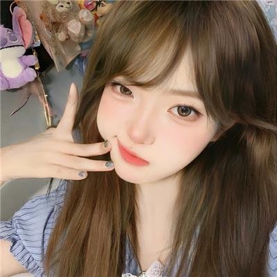 爱爱囧事