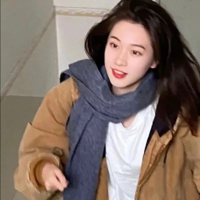 爱情日记