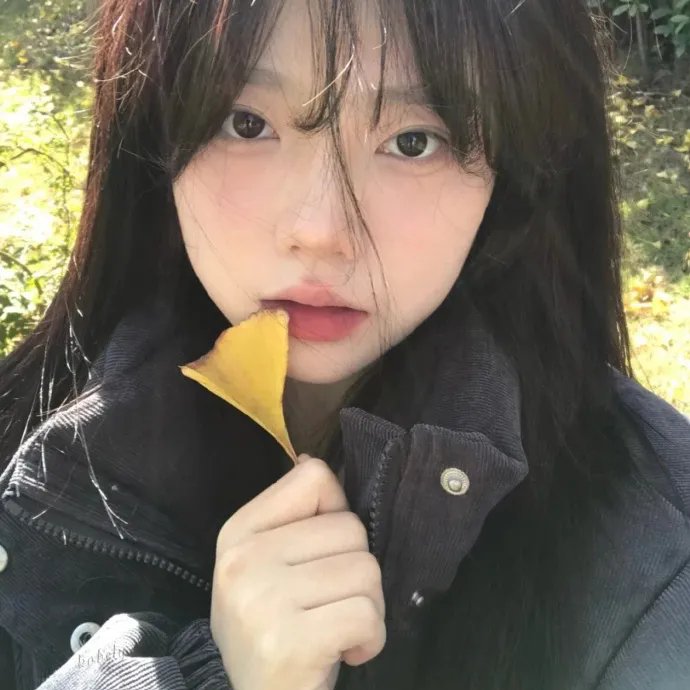 二次曝光