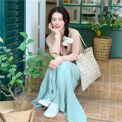 深宫怨灵