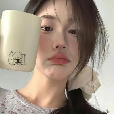蝶舞莺歌