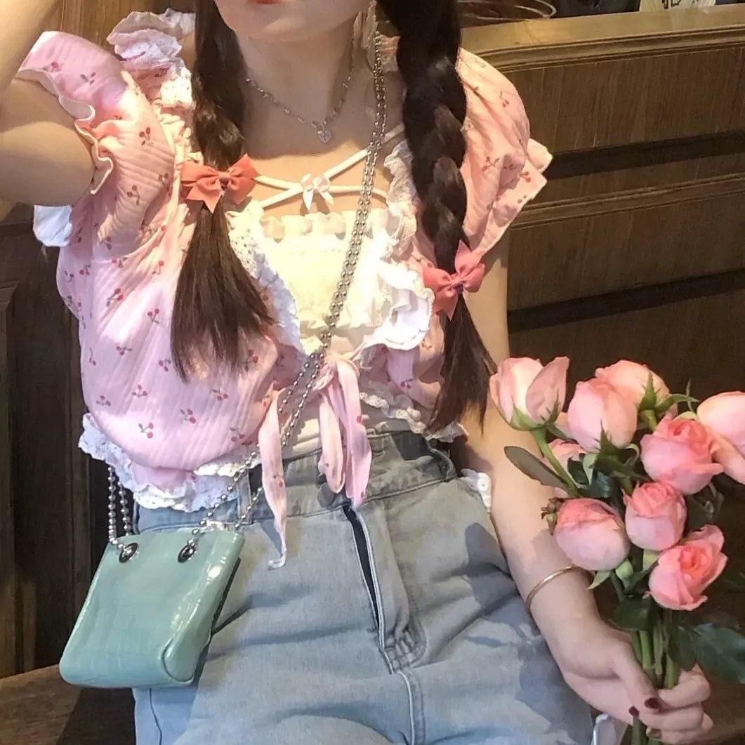 公主的新衣