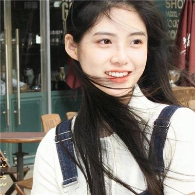 死产儿