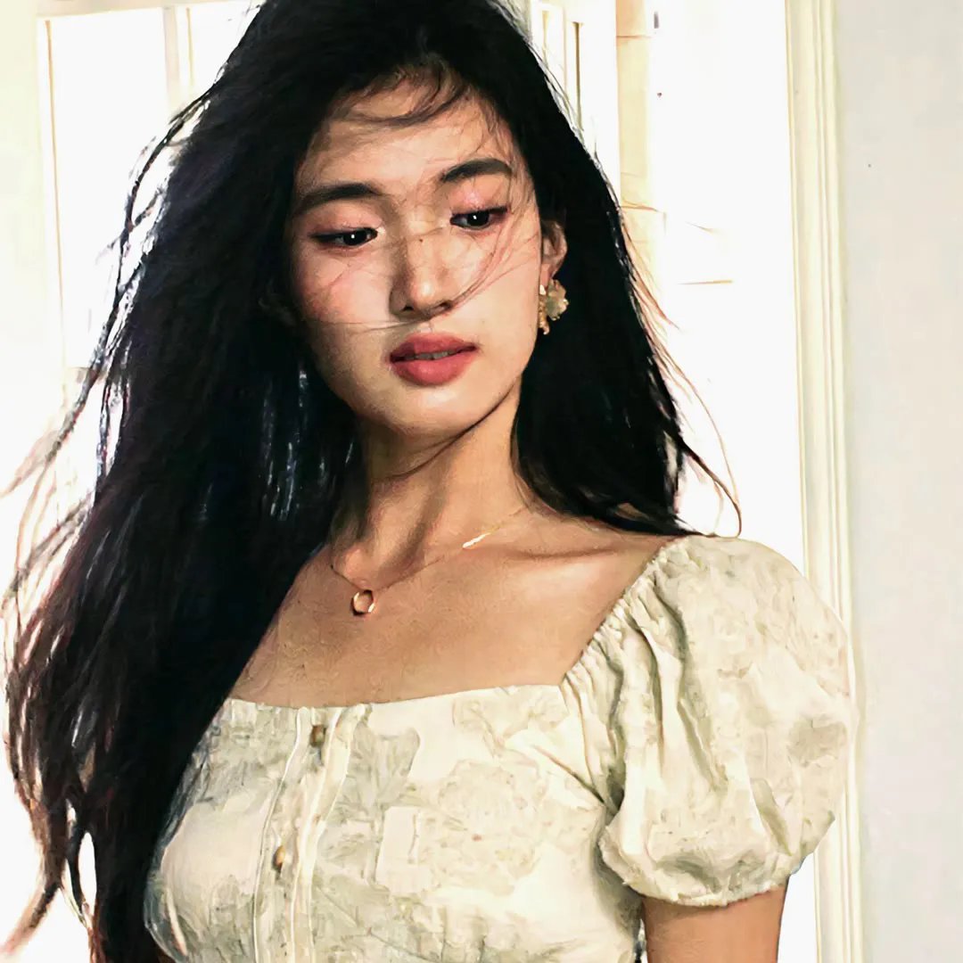 神秘女王蜂