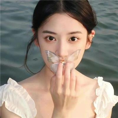 终点