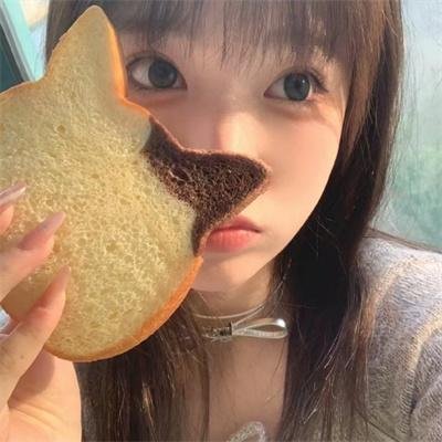 边疆