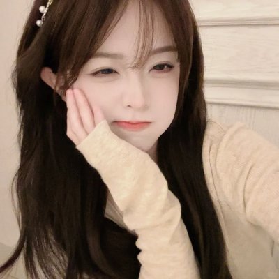 心思思
