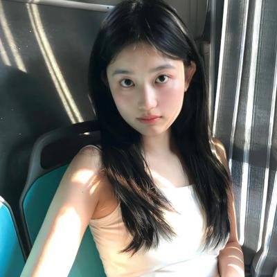 播音台的姊妹花