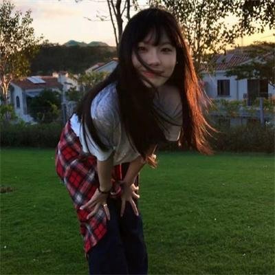 百老汇艳史
